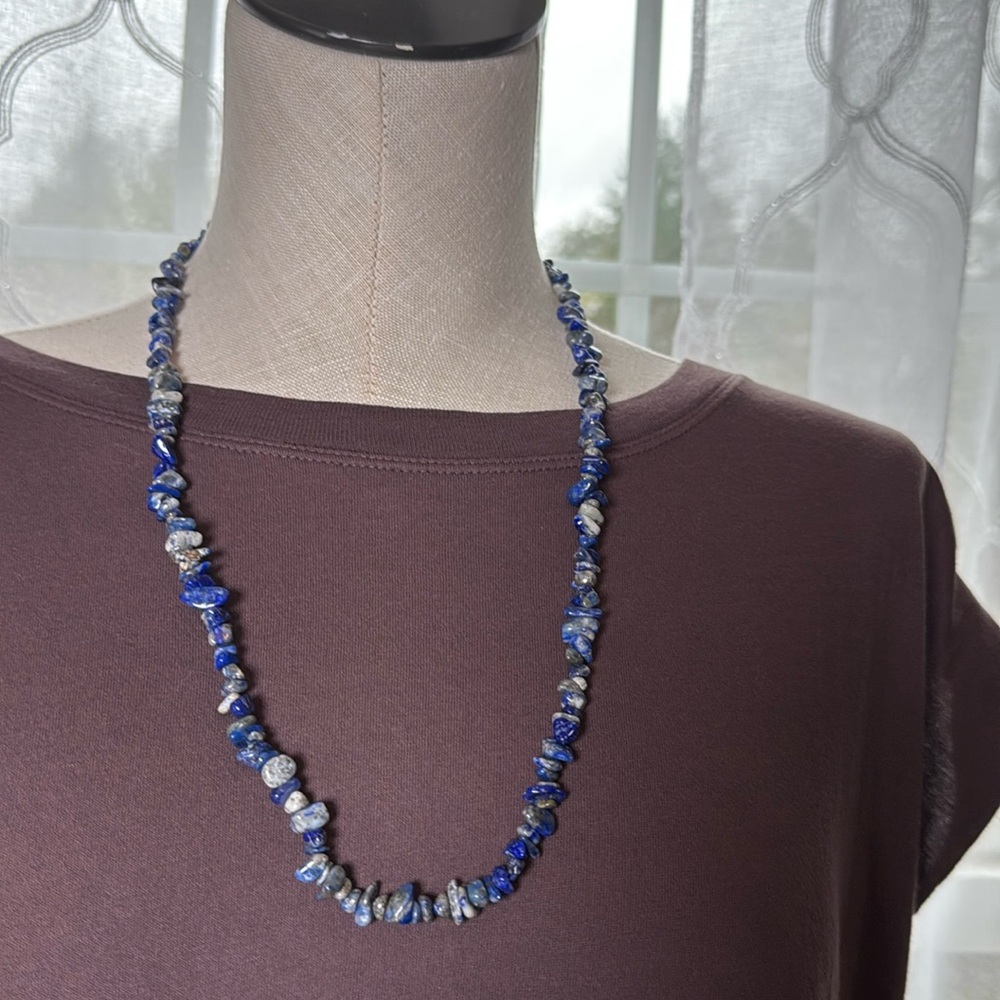 Free People Necklace NWT